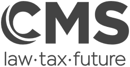 CMS Logo