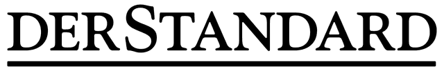 DER STANDARD Logo