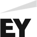 EY Logo