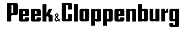 P&C Logo