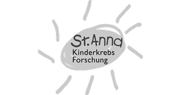 St. Anna Logo