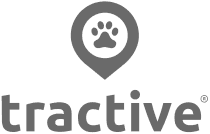 Tractive Logo
