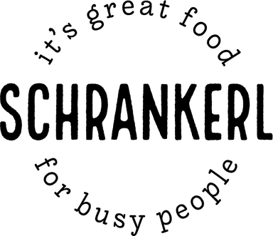 Schrankerl