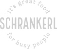 Schrankerl
